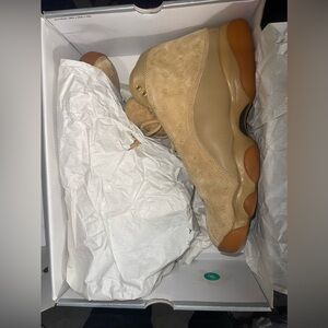 Air Jordan Retro 13’s